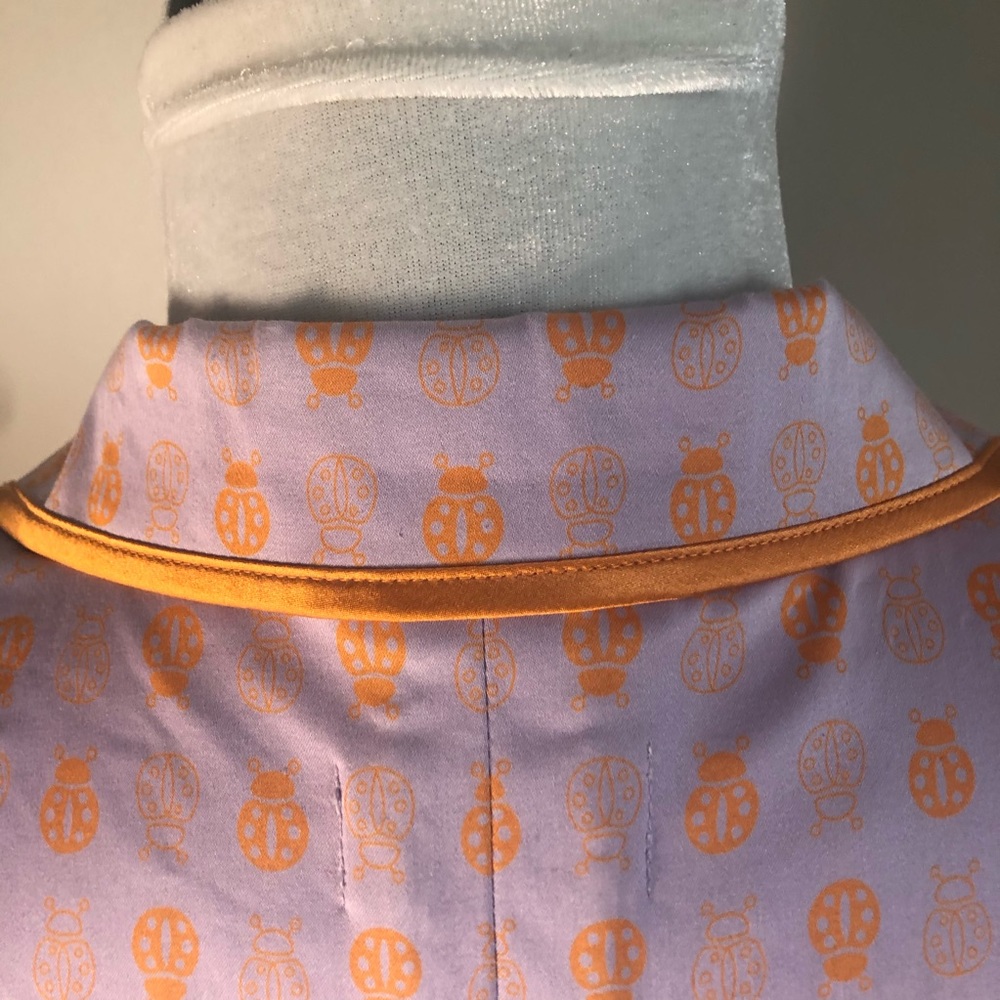 Original Penguin blazer - Picture 4 of 9